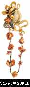 rene-lalique-pic6