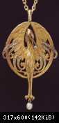 rene-lalique-pic19