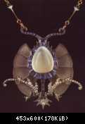 rene-lalique-pic21
