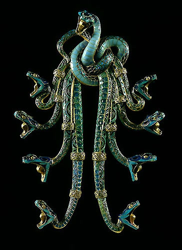 rene-lalique-pic23
