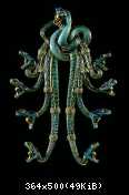 rene-lalique-pic23