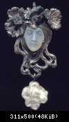 rene-lalique-pic24