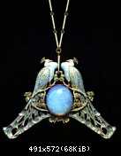 rene-lalique-pic25