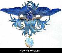 rene-lalique-pic27