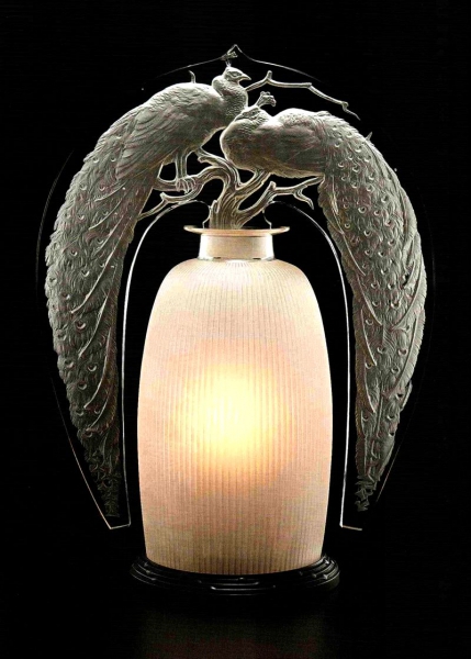 rene-lalique-pic29