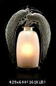 rene-lalique-pic29