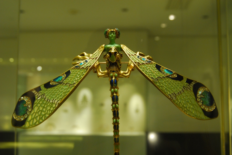 rene-lalique-pic30