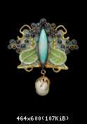 rene-lalique-pic31