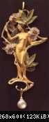 rene-lalique-pic33