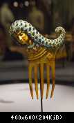 rene-lalique-pic5