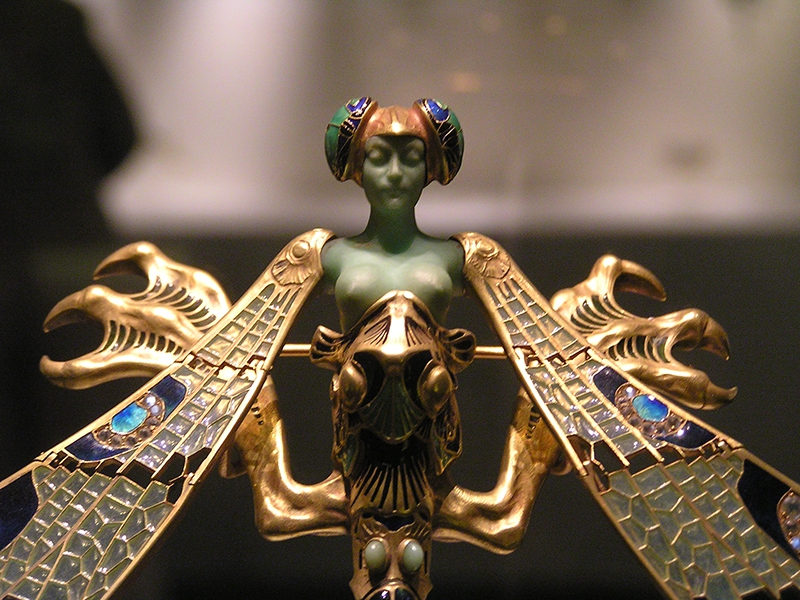 rene-lalique-pic20