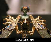 rene-lalique-pic20