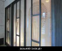 rene-lalique-pic9