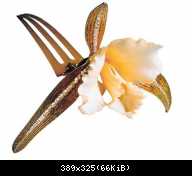 rene-lalique-pic2-line