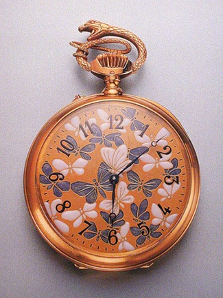 rene-lalique-pic3 line