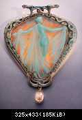 rene-lalique-pic4-line