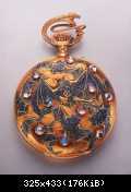 rene-lalique-pic22-line