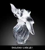 rene-lalique-fpic11