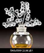 rene-lalique-fpic13