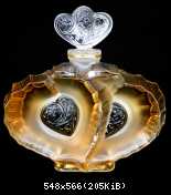 rene-lalique-fpic17