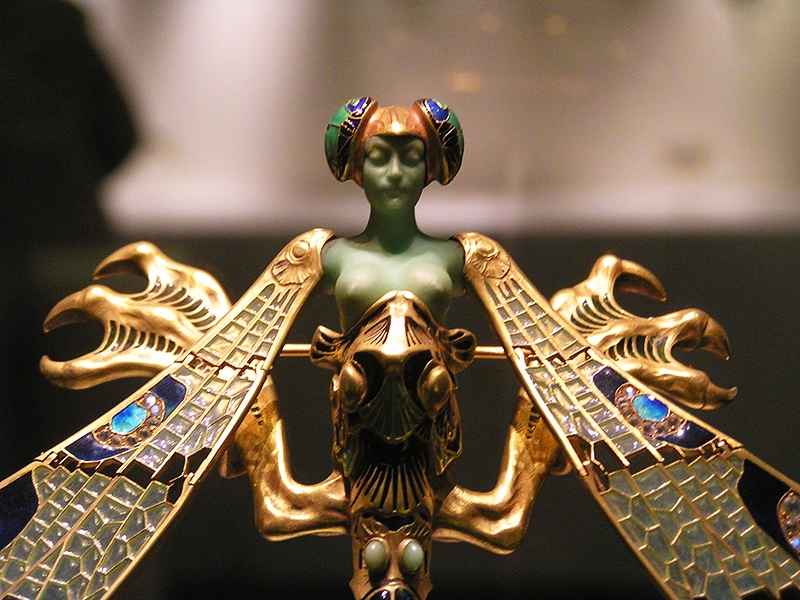 rene-lalique-opic20