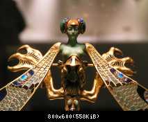 rene-lalique-opic20