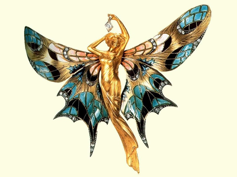 rene-lalique-opic37