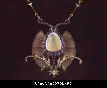 rene-lalique-opic21