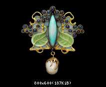 rene-lalique-opic31