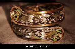 rene-lalique-opic40