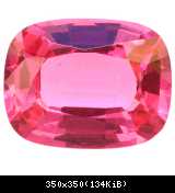 Spinel-topic566-img2