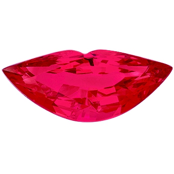 Spinel-topic566-img4