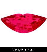 Spinel-topic566-img4