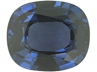 spinel-topic566-img5