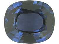 spinel-topic566-img5
