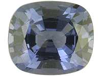 spinel-topic566-img7