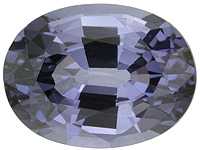 spinel-topic566-img8