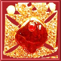 spinel-topic566-img14