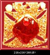 spinel-topic566-img14