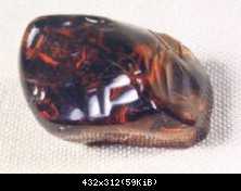 spinel-topic566-img15
