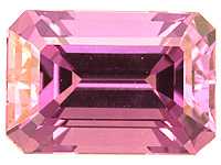 spinel-topic566-img18