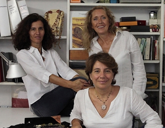 le-siblille-pic1