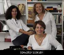 le-siblille-pic1