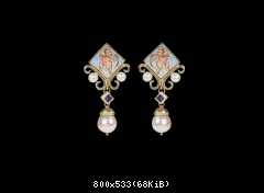 le-siblille-pic8