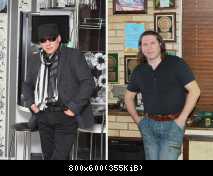 igor-orlov-pic1