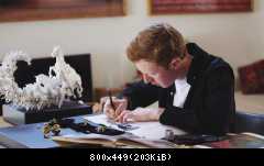 jordan-askill-pic2