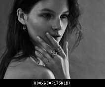 jordan-askill-pic7