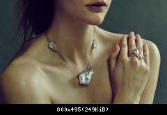 jordan-askill-pic12