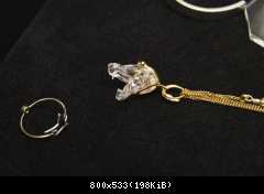 jordan-askill-pic22