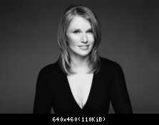 suzanne-syz-pic0